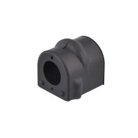 TOPRAN 207 095 Lagerung, Stabilisator