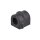 TOPRAN 207 095 Lagerung, Stabilisator