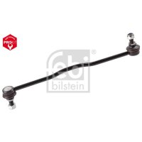 FEBI BILSTEIN 33776 Stange/Strebe, Stabilisator