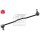 FEBI BILSTEIN 33776 Stange/Strebe, Stabilisator