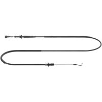 TOPRAN 109 857 Gaszug