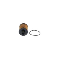 BOSCH F 026 407 095 Ölfilter