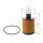 BOSCH F 026 407 095 Ölfilter