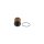 BOSCH F 026 407 095 Ölfilter