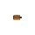 BOSCH F 026 407 095 Ölfilter