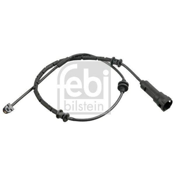 FEBI BILSTEIN 22072 Warnkontakt, Bremsbelagverschleiß