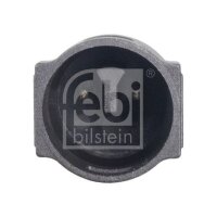 FEBI BILSTEIN 22072 Warnkontakt, Bremsbelagverschleiß