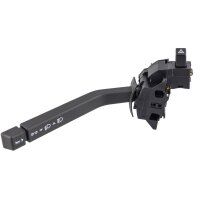 TOPRAN 302 336 Blinkerschalter