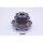ASHIKA 44-22092 Radnabe