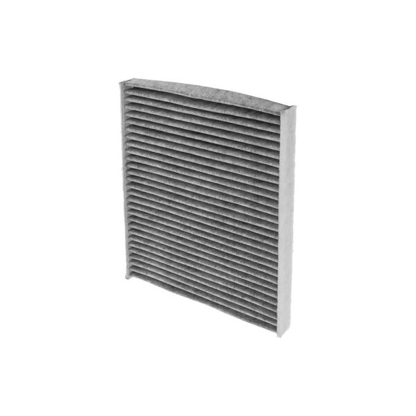TOPRAN 303 998 Filter, Innenraumluft