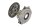 Schaeffler LuK 618 3086 09 Kupplungssatz