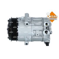 NRF 32589 Kompressor, Klimaanlage