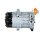 NRF 32589 Kompressor, Klimaanlage