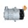 NRF 32589 Kompressor, Klimaanlage