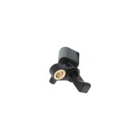 BOSCH 0 986 594 502 Sensor, Raddrehzahl
