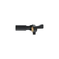 BOSCH 0 986 594 502 Sensor, Raddrehzahl