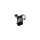 BOSCH 0 986 594 502 Sensor, Raddrehzahl