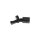 BOSCH 0 986 594 502 Sensor, Raddrehzahl