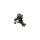 BOSCH 0 986 594 502 Sensor, Raddrehzahl