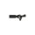 BOSCH 0 986 594 502 Sensor, Raddrehzahl
