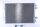 NISSENS 940077 Kondensator, Klimaanlage