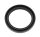 CORTECO 15030309B Wellendichtring, Kurbelwelle