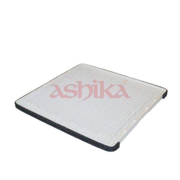 ASHIKA 21-DW-W14 Filter, Innenraumluft