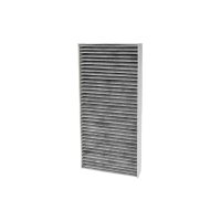 TOPRAN 407 737 Filter, Innenraumluft