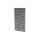 TOPRAN 407 737 Filter, Innenraumluft