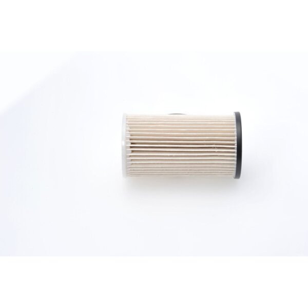 Kraftstofffilter BOSCH 1 457 070 008 - 1 Stück