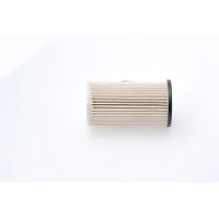 Kraftstofffilter BOSCH 1 457 070 008 - 1 Stück