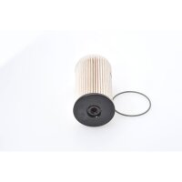 Kraftstofffilter BOSCH 1 457 070 008 - 1 Stück