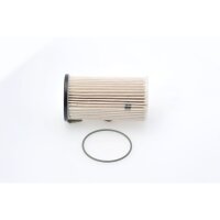 Kraftstofffilter BOSCH 1 457 070 008 - 1 Stück