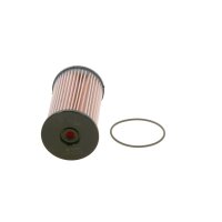 Kraftstofffilter BOSCH 1 457 070 008 - 1 Stück