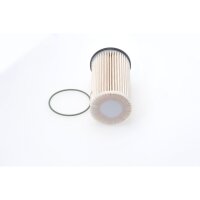 Kraftstofffilter BOSCH 1 457 070 008 - 1 Stück