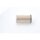 Kraftstofffilter BOSCH 1 457 070 008 - 1 Stück