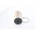 Kraftstofffilter BOSCH 1 457 070 008 - 1 Stück