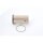 Kraftstofffilter BOSCH 1 457 070 008 - 1 Stück