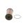 Kraftstofffilter BOSCH 1 457 070 008 - 1 Stück