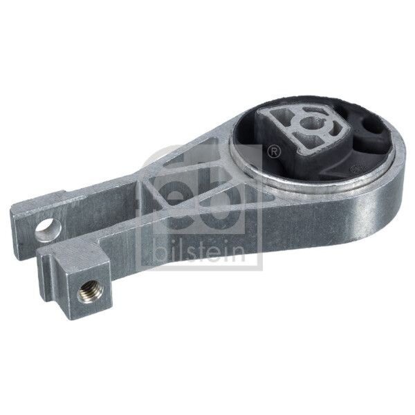 FEBI BILSTEIN 36834 Lagerung, Motor