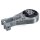 FEBI BILSTEIN 36834 Lagerung, Motor