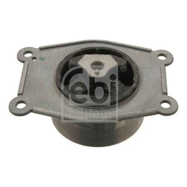 FEBI BILSTEIN 30105 Lagerung, Motor