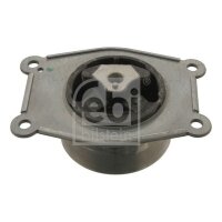 FEBI BILSTEIN 30105 Lagerung, Motor