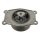 FEBI BILSTEIN 30105 Lagerung, Motor