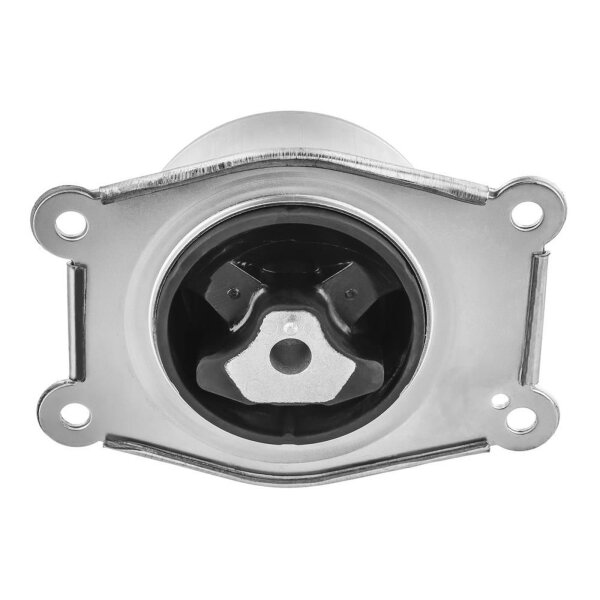 TOPRAN 207 213 Lagerung, Motor