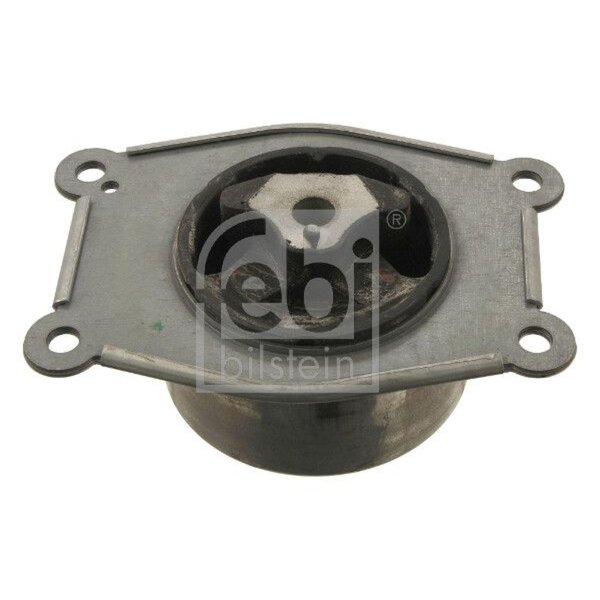 FEBI BILSTEIN 30106 Lagerung, Motor
