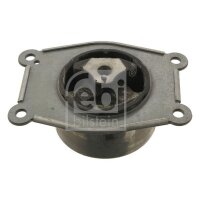 FEBI BILSTEIN 30106 Lagerung, Motor