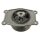 FEBI BILSTEIN 30106 Lagerung, Motor
