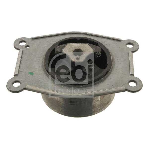 FEBI BILSTEIN 30107 Lagerung, Motor