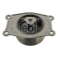 FEBI BILSTEIN 30107 Lagerung, Motor